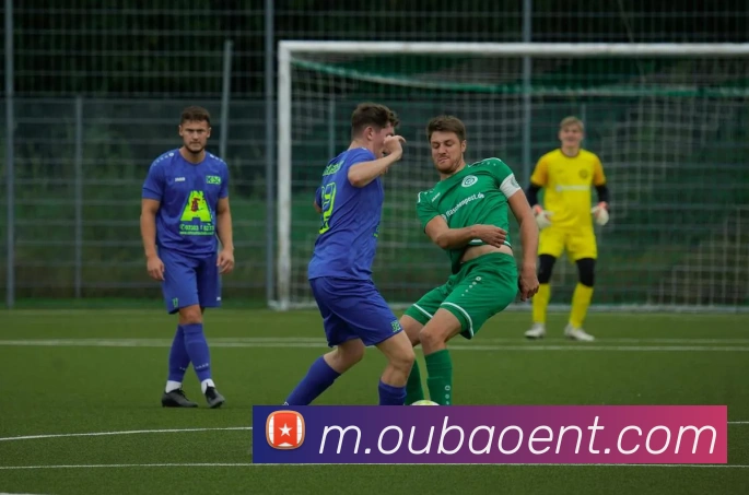 多媒体互动体验