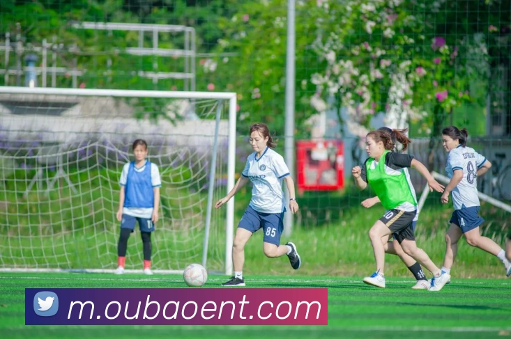 欧宝娱乐APP 高清赛事图